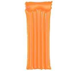 Bestway Φουσκωτό Στρώμα Θαλάσσης 183cm x 76cm