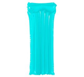 Bestway Φουσκωτό Στρώμα Θαλάσσης 183cm x 76cm