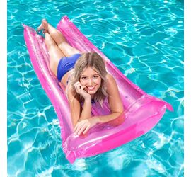 Bestway Φουσκωτό Στρώμα Θαλάσσης 183cm x 76cm