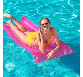 Bestway Φουσκωτό Στρώμα Θαλάσσης 183cm x 76cm