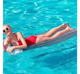 Bestway Φουσκωτό Στρώμα Θαλάσσης 183cm x 76cm