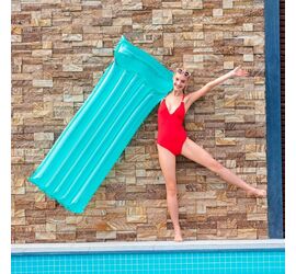 Bestway Φουσκωτό Στρώμα Θαλάσσης 183cm x 76cm