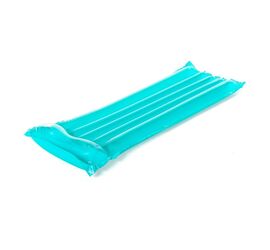 Bestway Φουσκωτό Στρώμα Θαλάσσης 183cm x 76cm