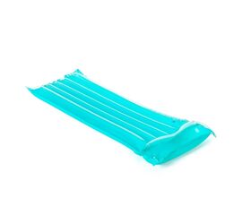 Bestway Φουσκωτό Στρώμα Θαλάσσης 183cm x 76cm