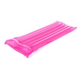 Bestway Φουσκωτό Στρώμα Θαλάσσης 183cm x 76cm