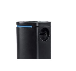 ΤΡΟΜΠΑ ΜΕ USB ΣΕ ΚΟΥΤΙ