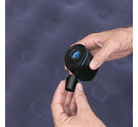 ΤΡΟΜΠΑ ΜΕ USB ΣΕ ΚΟΥΤΙ