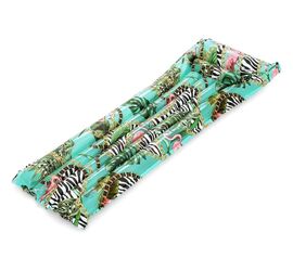 Bestway Φουσκωτό Στρώμα Θαλάσσης 183cm x 69cm