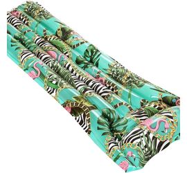 Bestway Φουσκωτό Στρώμα Θαλάσσης 183cm x 69cm