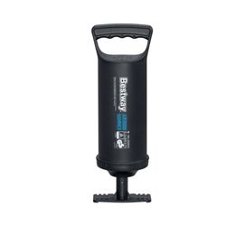 Tρόμπα Διπλής Ενέργειας  Bestway Air Hammer™ 3.500 ml