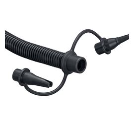 Tρόμπα Διπλής Ενέργειας  Bestway Air Hammer™ 3.500 ml