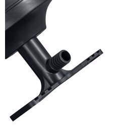 Tρόμπα Διπλής Ενέργειας  Bestway Air Hammer™ 3.500 ml