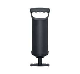 Tρόμπα Διπλής Ενέργειας  Bestway Air Hammer™ 3.500 ml