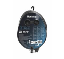 Tρόμπα Ποδιού  Air Step™ Pro 1.400 ml [CLONE]