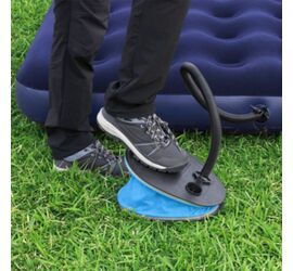Tρόμπα Ποδιού  Air Step™ Pro 1.400 ml [CLONE]