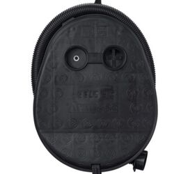 Tρόμπα Ποδιού  Air Step™ Pro 1.400 ml [CLONE]