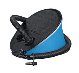 Tρόμπα Ποδιού  Air Step™ Pro 1.400 ml [CLONE]