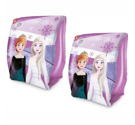 Frozen Φουσκωτό Μπρατσάκι
