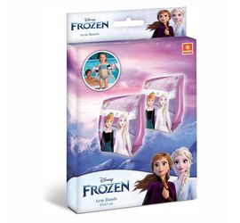 Frozen Φουσκωτό Μπρατσάκι