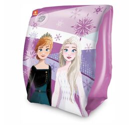 Frozen Φουσκωτό Μπρατσάκι