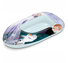 ΒΑΡΚΑΚΙ FROZEN-MONDO 112CM