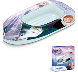 ΒΑΡΚΑΚΙ FROZEN-MONDO 112CM