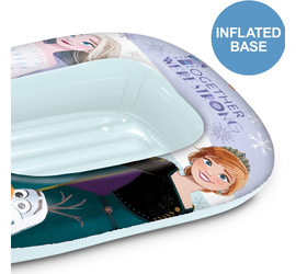 ΒΑΡΚΑΚΙ FROZEN-MONDO 112CM