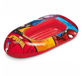 ΒΑΡΚΑ SPIDERMAN MONDO 112cm