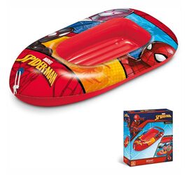 ΒΑΡΚΑ SPIDERMAN MONDO 112cm