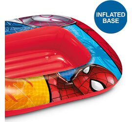 ΒΑΡΚΑ SPIDERMAN MONDO 112cm