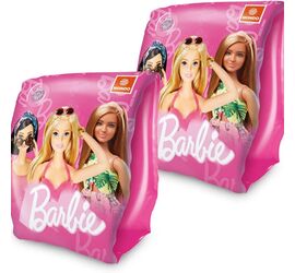 Φουσκωτό Μπρατσάκι Barbie