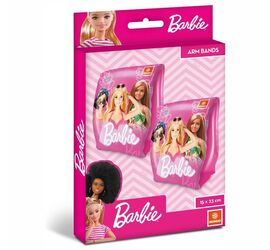 Φουσκωτό Μπρατσάκι Barbie