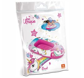 ΒΑΡΚΑΚΙ UNICORN-MONDO 112CM