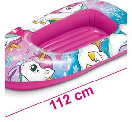 ΒΑΡΚΑΚΙ UNICORN-MONDO 112CM