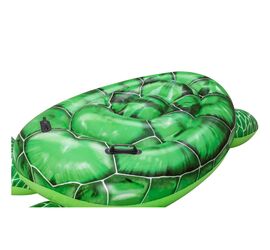 ΧΕΛΩΝΑ ΣΕ ΚΟΥΤΙ 1.5*1.45