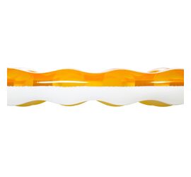 Bestway Φουσκωτό Στρώμα Θαλάσσης 188cm x 71cm