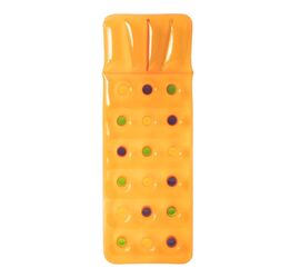 Bestway Φουσκωτό Στρώμα Θαλάσσης 188cm x 71cm