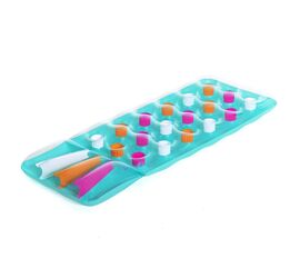 Bestway Φουσκωτό Στρώμα Θαλάσσης 188cm x 71cm