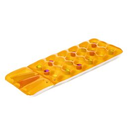 Bestway Φουσκωτό Στρώμα Θαλάσσης 188cm x 71cm