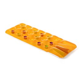 Bestway Φουσκωτό Στρώμα Θαλάσσης 188cm x 71cm