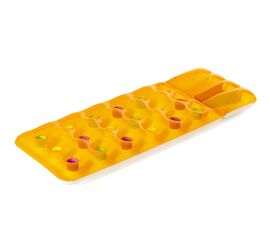 Bestway Φουσκωτό Στρώμα Θαλάσσης 188cm x 71cm