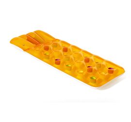 Bestway Φουσκωτό Στρώμα Θαλάσσης 188cm x 71cm
