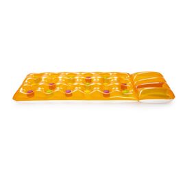 Bestway Φουσκωτό Στρώμα Θαλάσσης 188cm x 71cm
