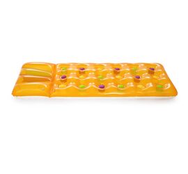 Bestway Φουσκωτό Στρώμα Θαλάσσης 188cm x 71cm