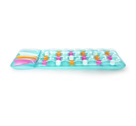 Bestway Φουσκωτό Στρώμα Θαλάσσης 188cm x 71cm