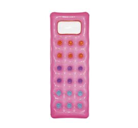 Bestway Φουσκωτό Στρώμα Θαλάσσης 188cm x 71cm