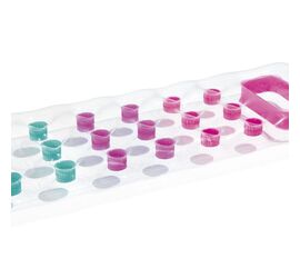 Bestway Φουσκωτό Στρώμα Θαλάσσης 188cm x 71cm