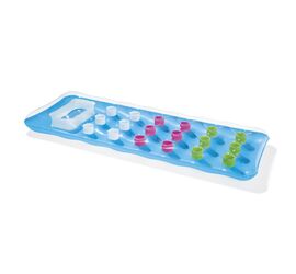 Bestway Φουσκωτό Στρώμα Θαλάσσης 188cm x 71cm
