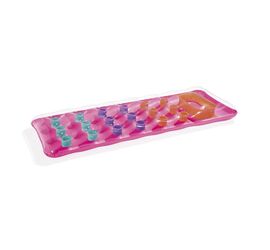 Bestway Φουσκωτό Στρώμα Θαλάσσης 188cm x 71cm