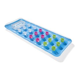 Bestway Φουσκωτό Στρώμα Θαλάσσης 188cm x 71cm